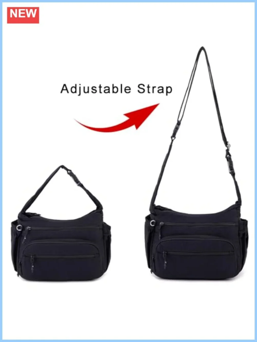 N/A this nylon
